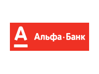 Банк Альфа-Банк Украина в Пасеках-Зубрицких
