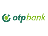 Банк ОТП Банк в Пасеках-Зубрицких
