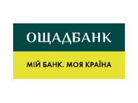 Банк Ощадбанк в Пасеках-Зубрицких