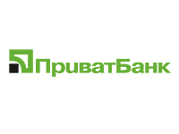 Банк ПриватБанк в Пасеках-Зубрицких