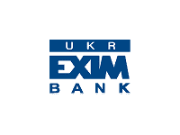 Банк Укрэксимбанк в Пасеках-Зубрицких